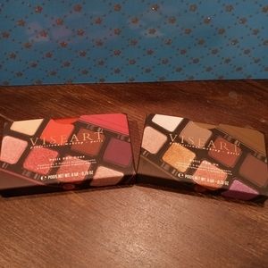 Viseart Petit Pro bundle